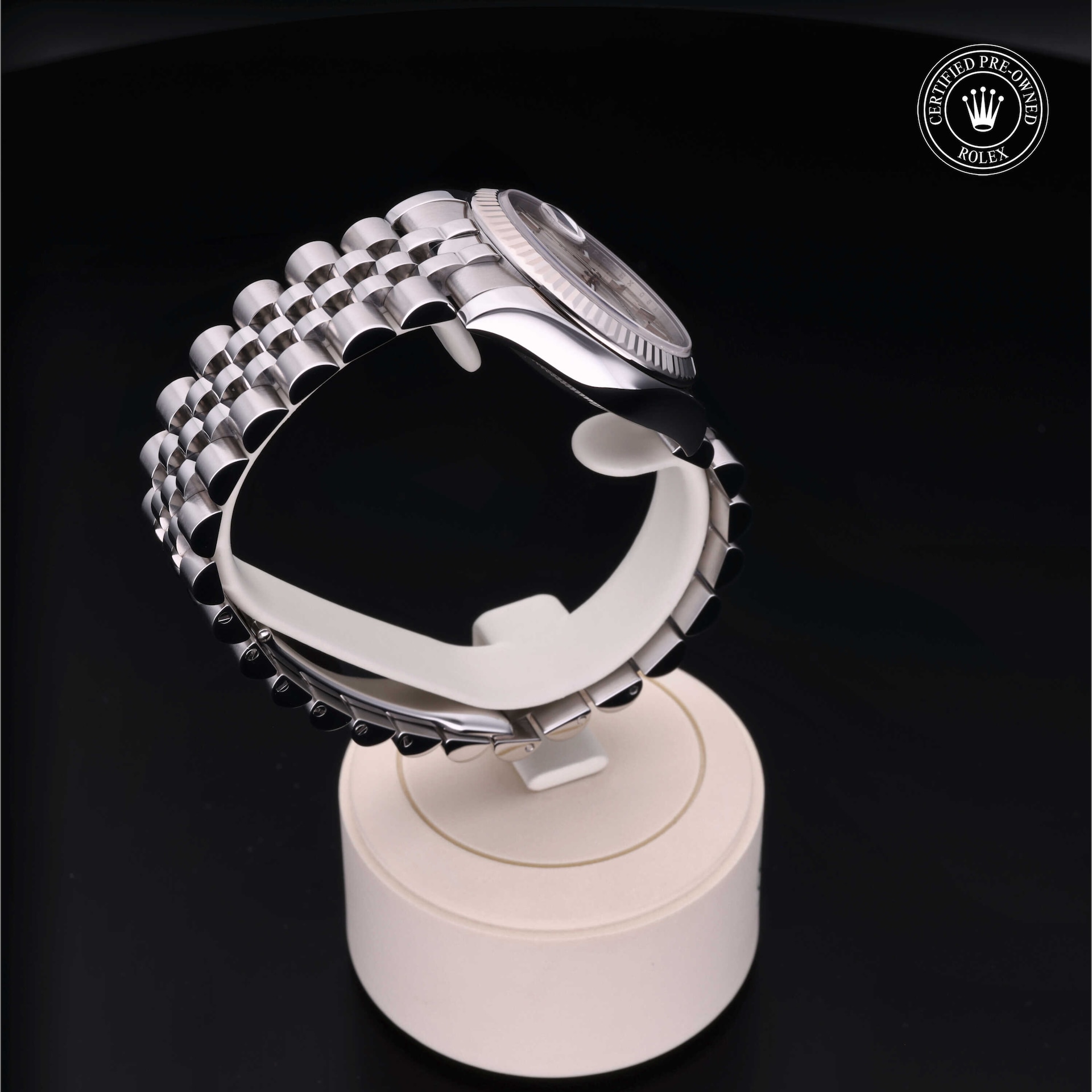 Datejust 31 image