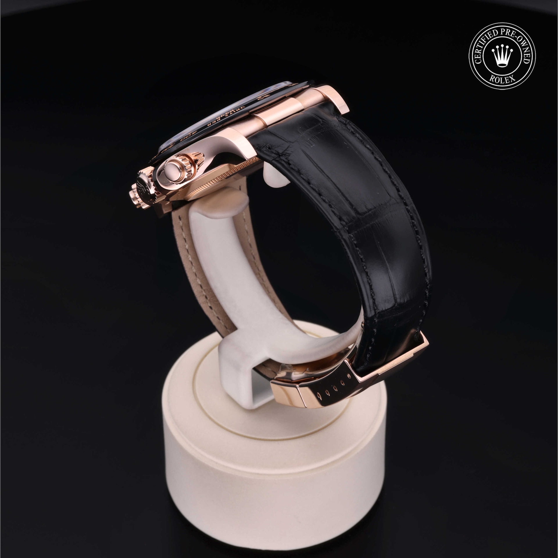 Cosmograph Daytona image