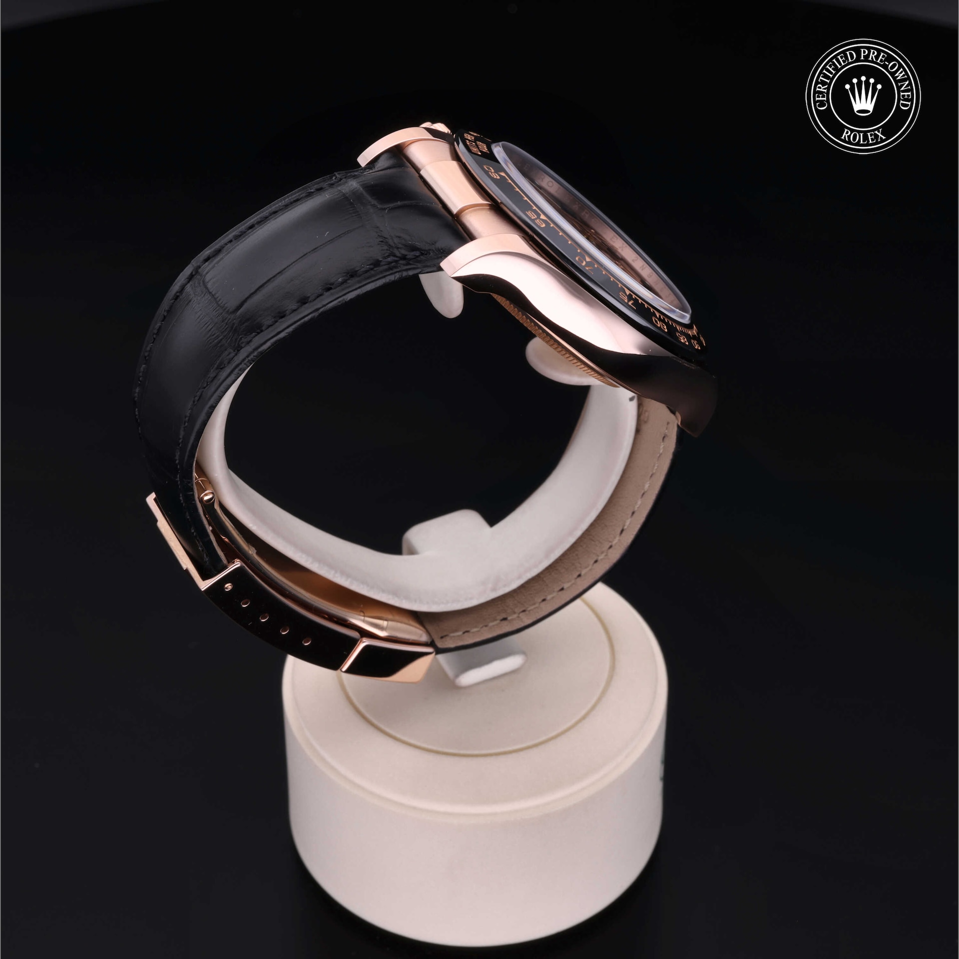 Cosmograph Daytona image