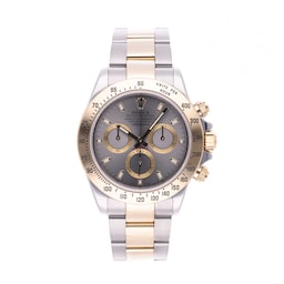 406104700490 - Cosmograph Daytona