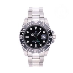 406104702490 - GMT-Master II