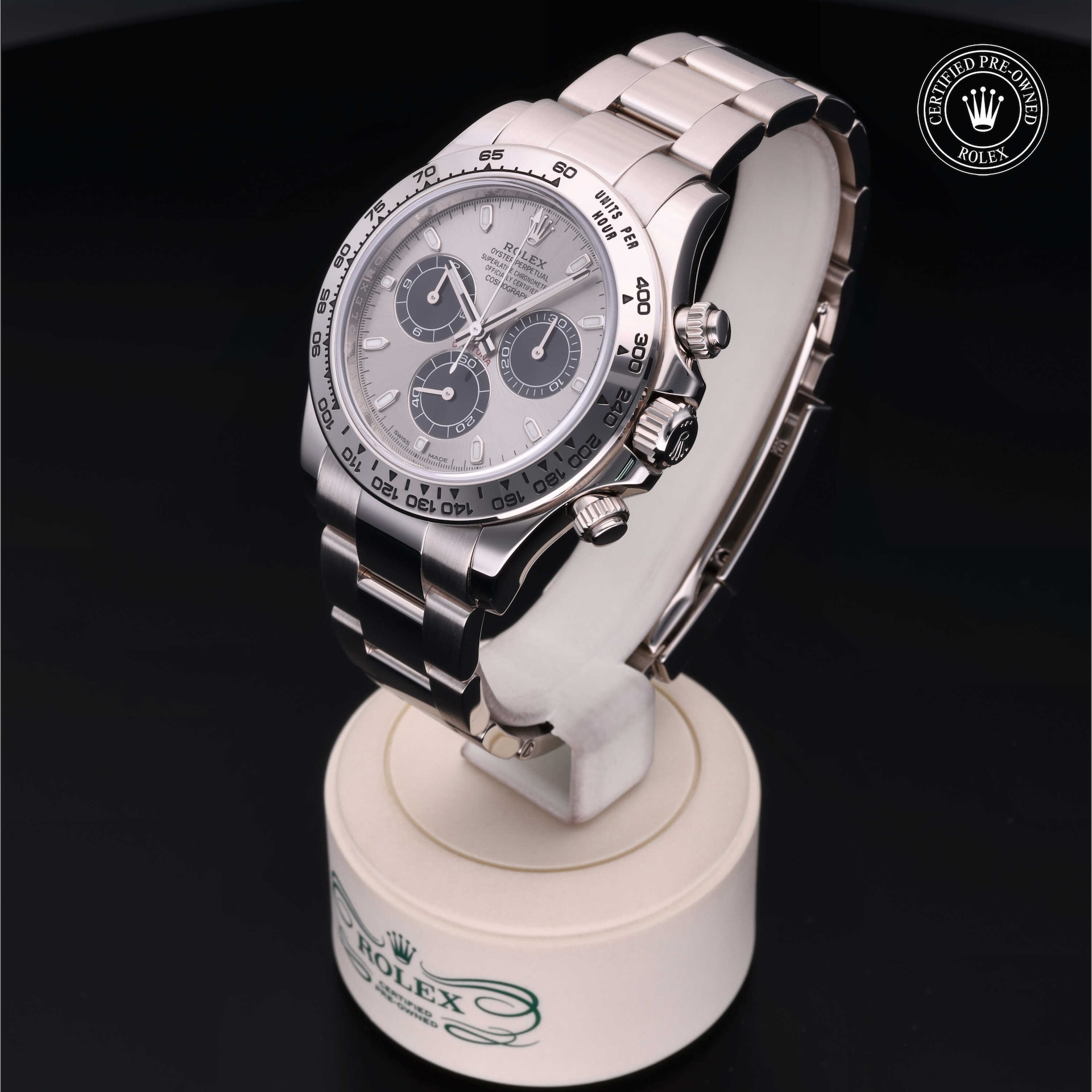 Cosmograph Daytona image