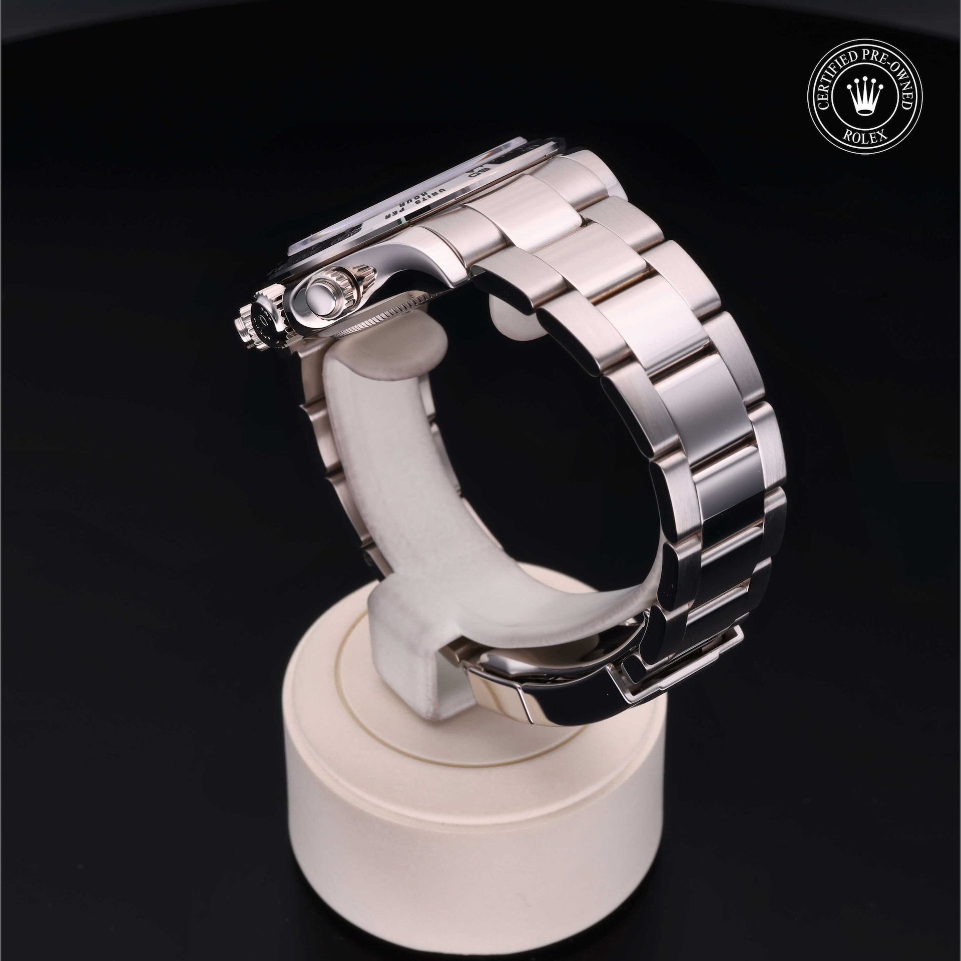 Cosmograph Daytona image