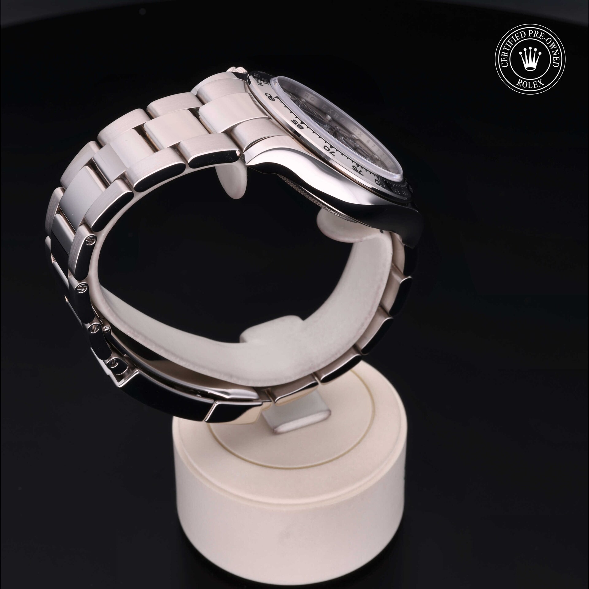 Cosmograph Daytona image