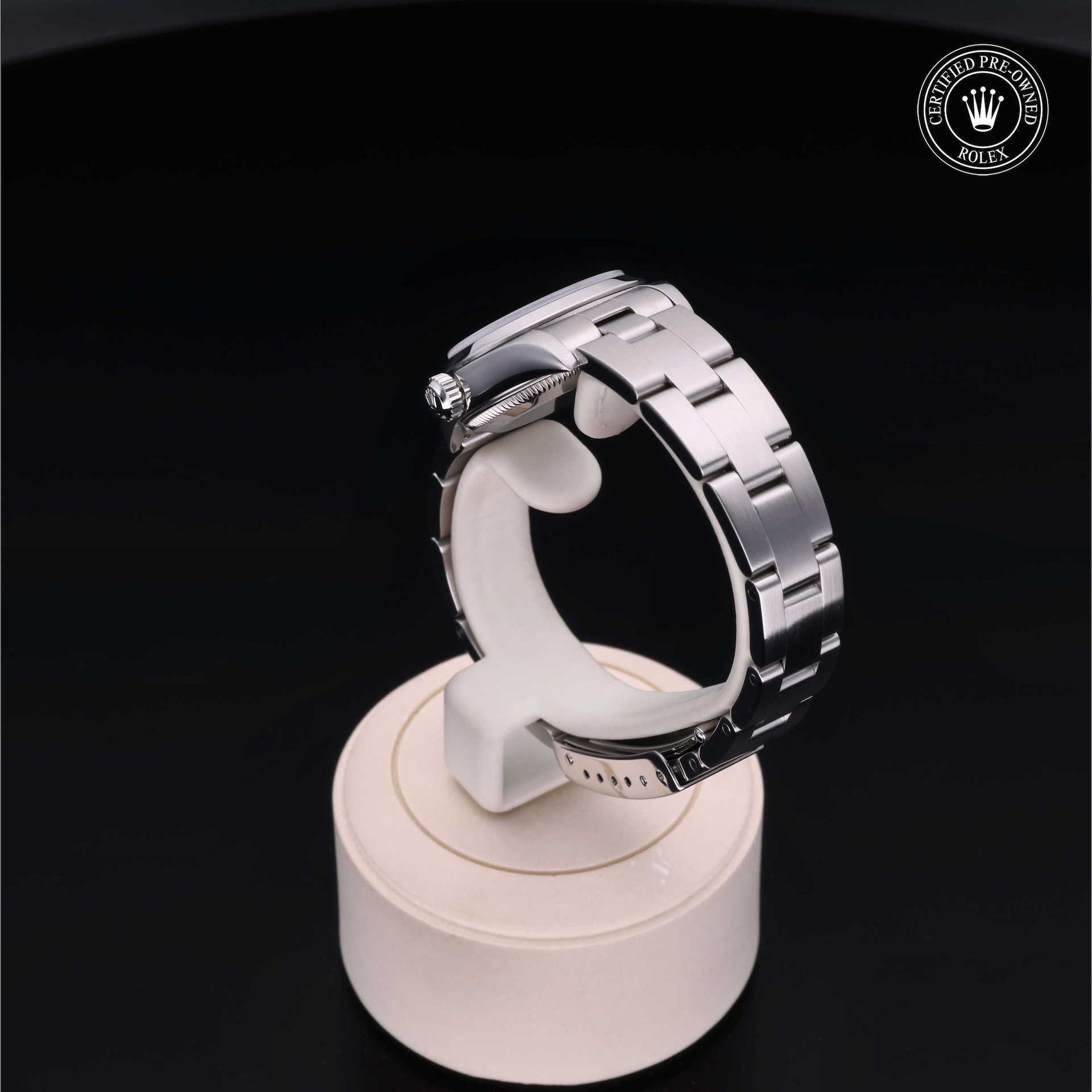 Oyster Perpetual 24 image