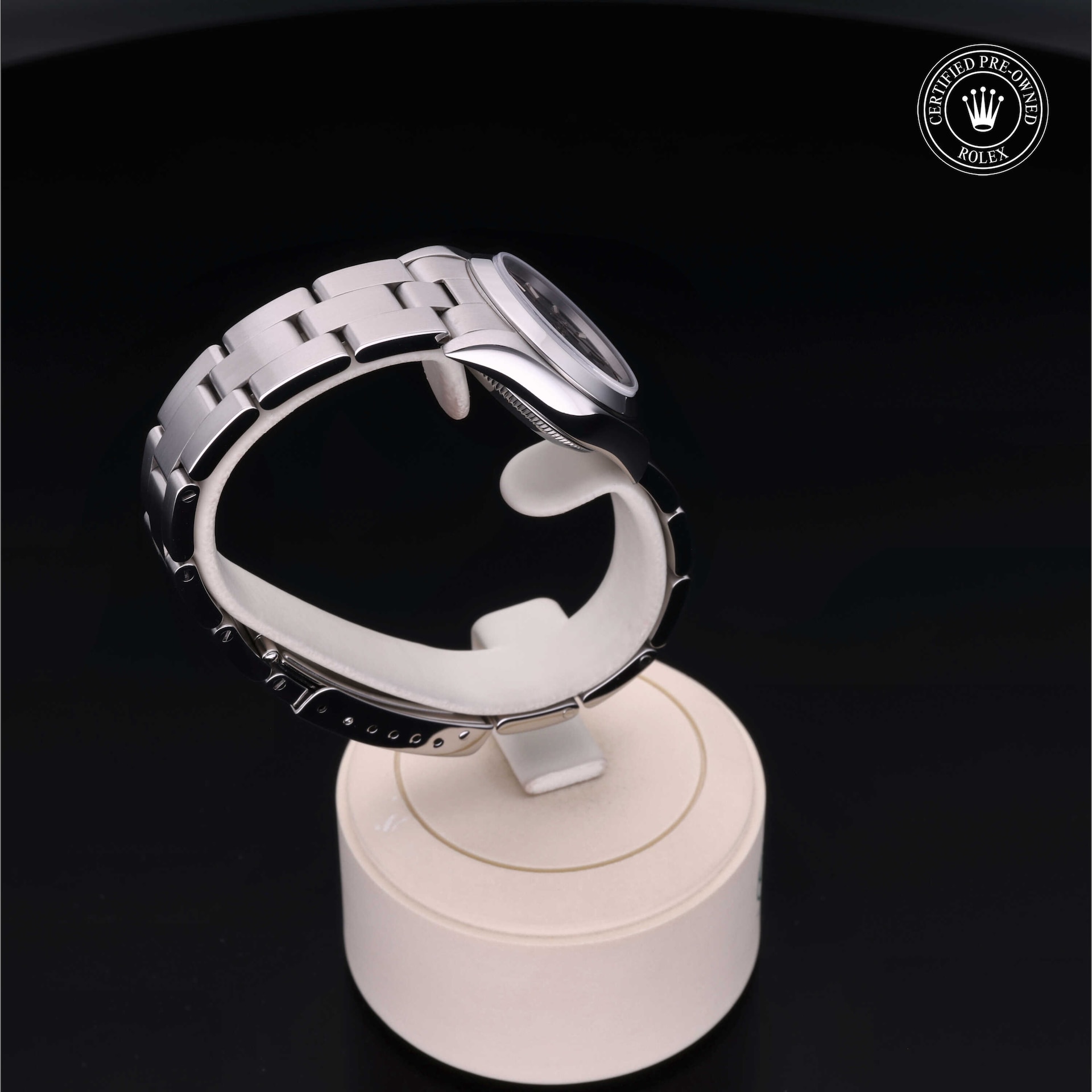 Oyster Perpetual 24 image