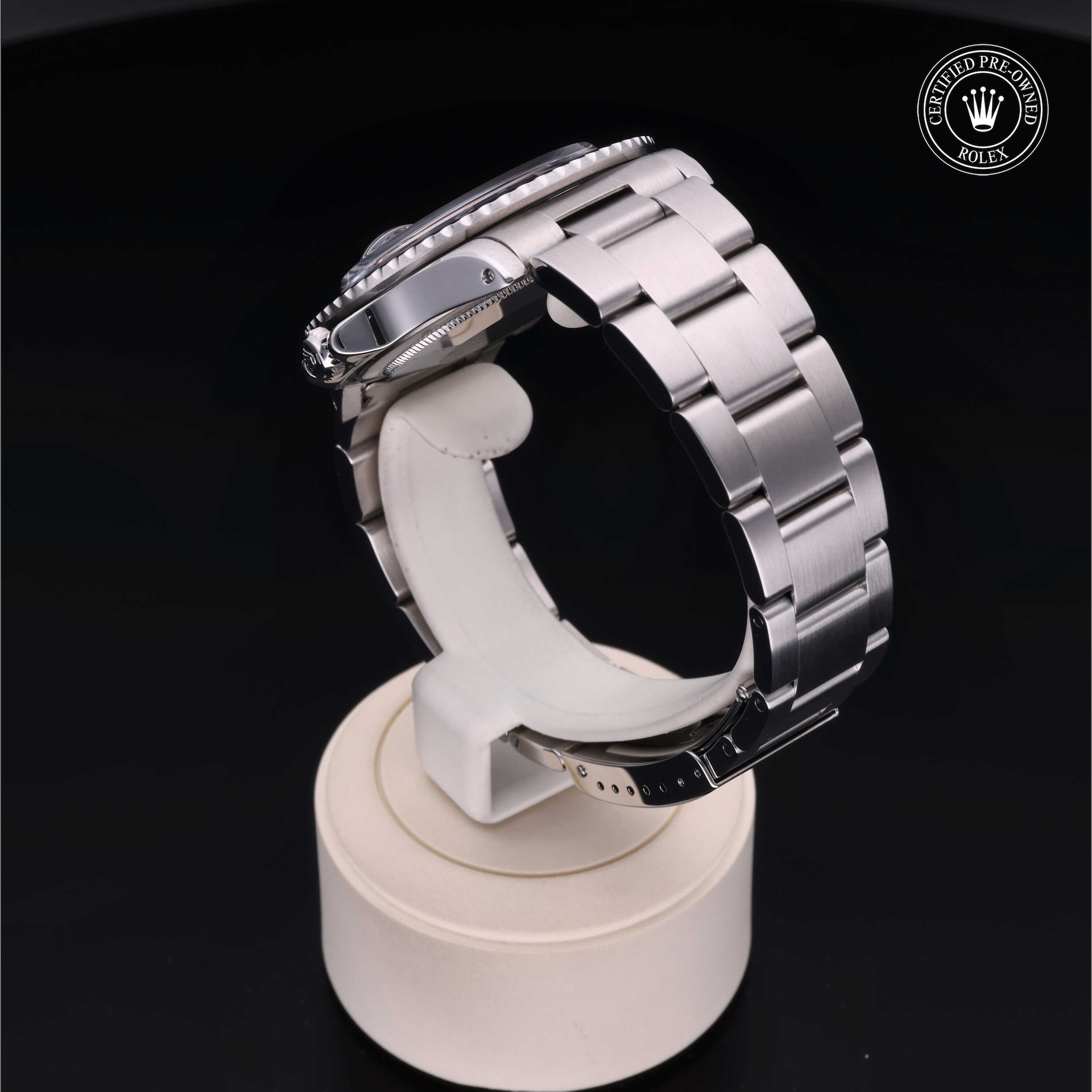 GMT-MASTER image