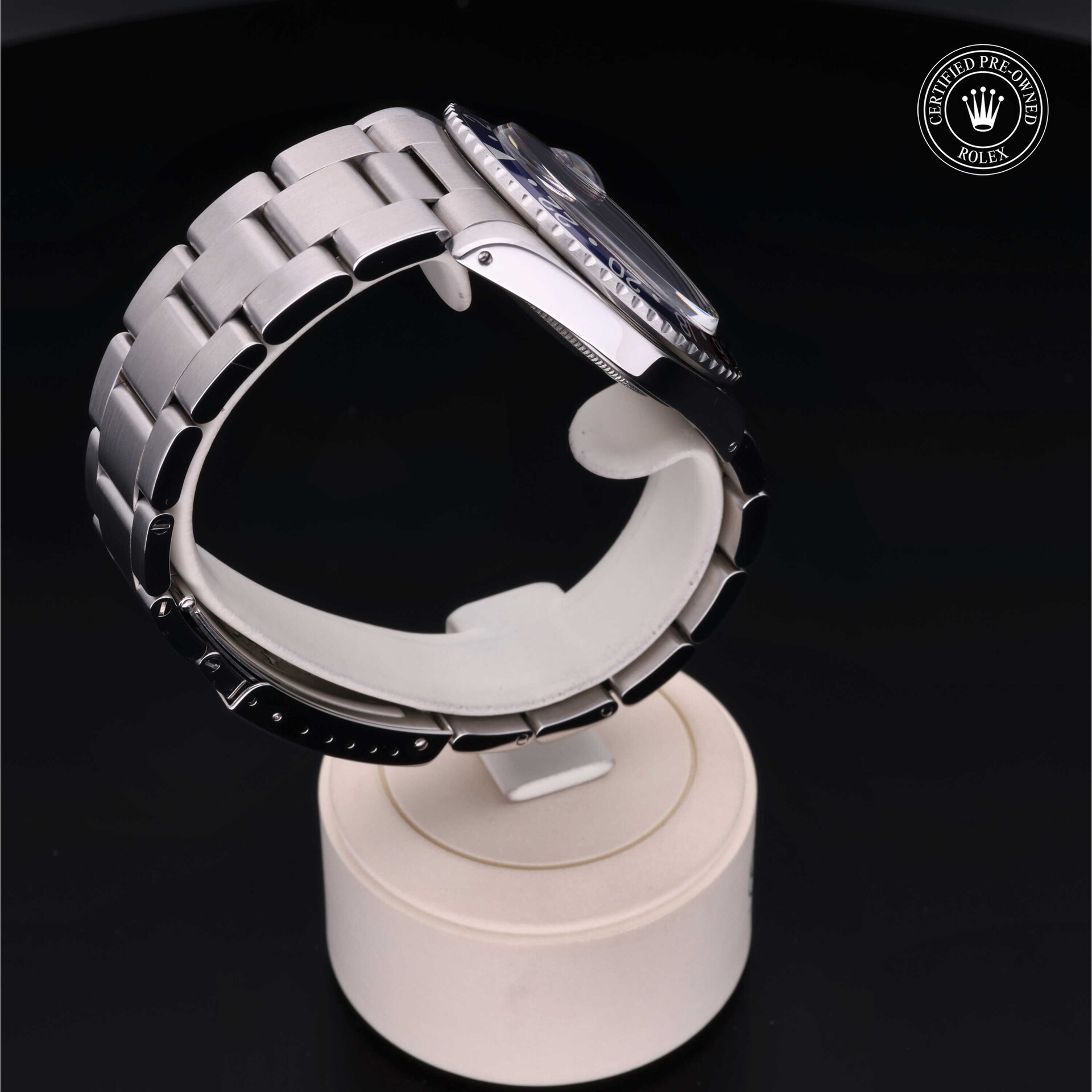 GMT-MASTER image