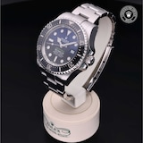 Rolex Rolex Certified Pre-Owned Deepsea