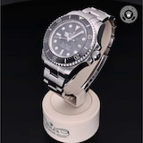 Rolex Rolex Certified Pre-Owned Deepsea