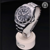 Rolex Rolex Certified Pre-Owned Deepsea