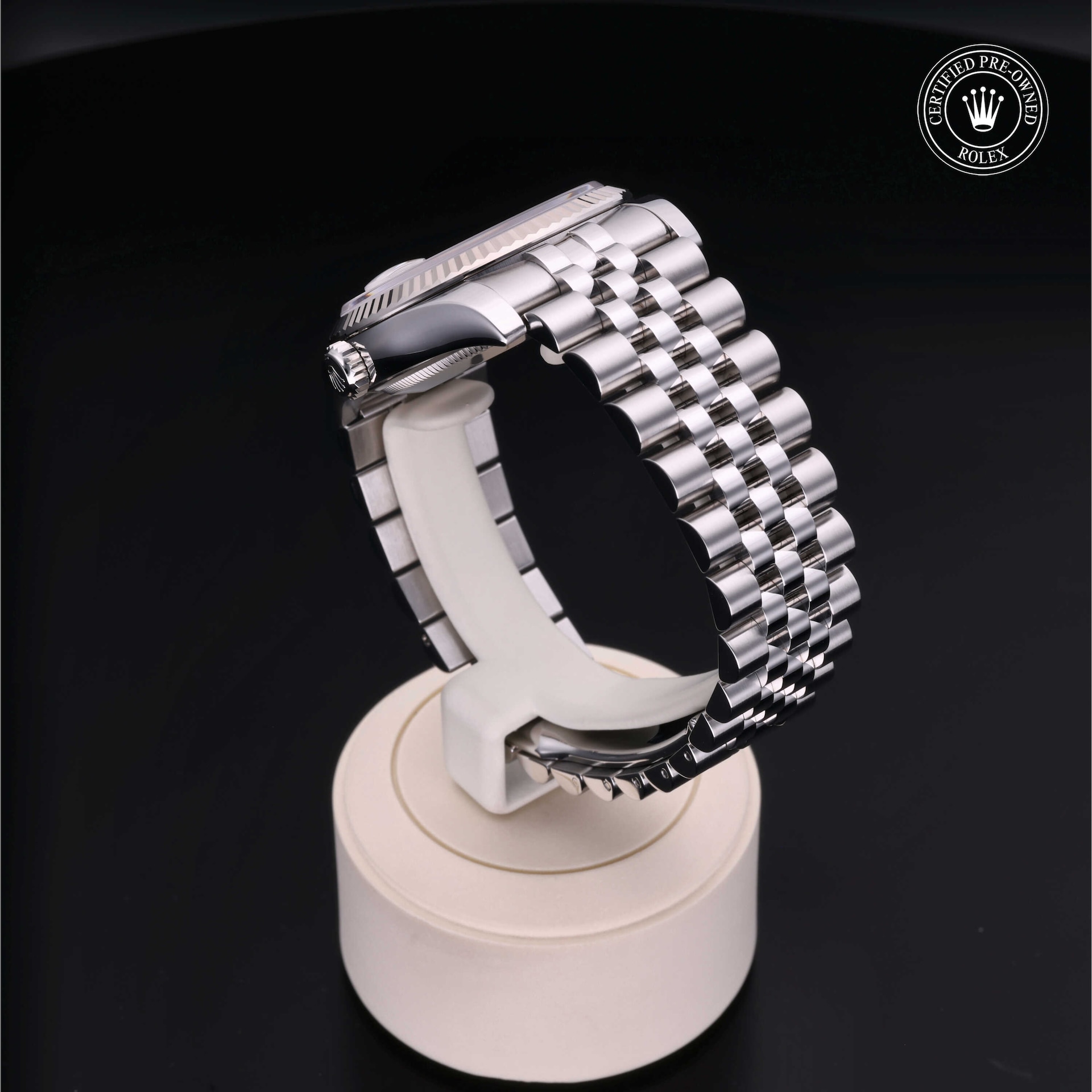Datejust 36 image