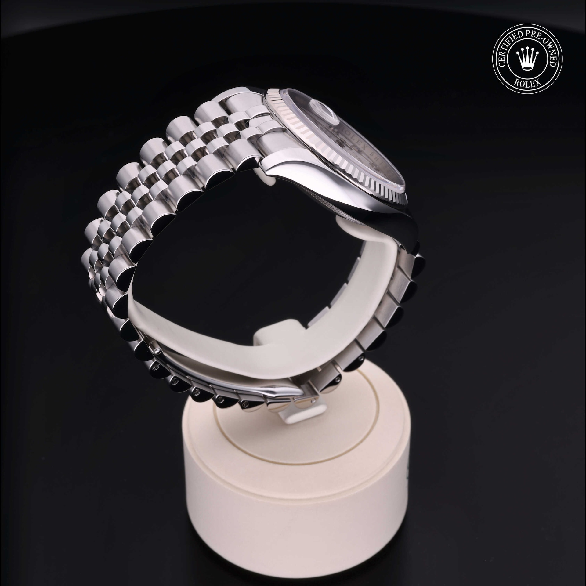 Datejust 36 image