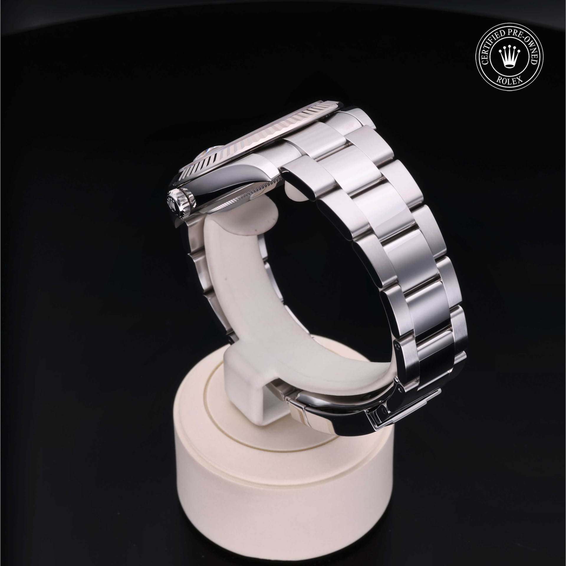 Datejust 41 image