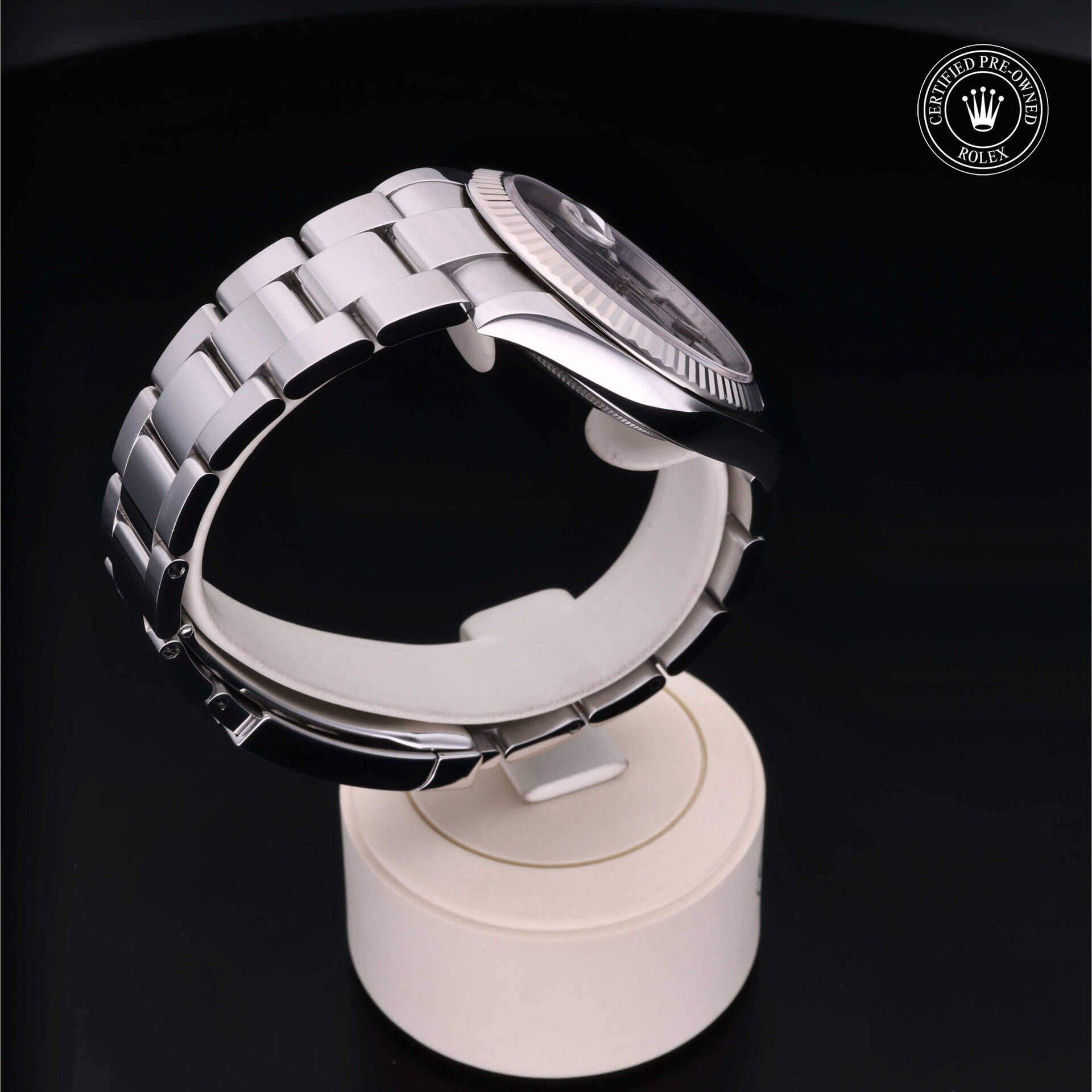 Datejust 41 image