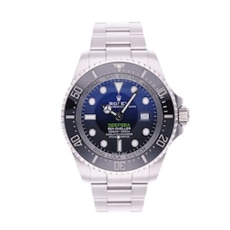 406104719490 - Deepsea