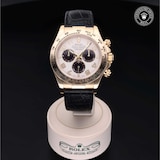 Rolex Rolex Certified Pre-Owned Cosmograph Daytona