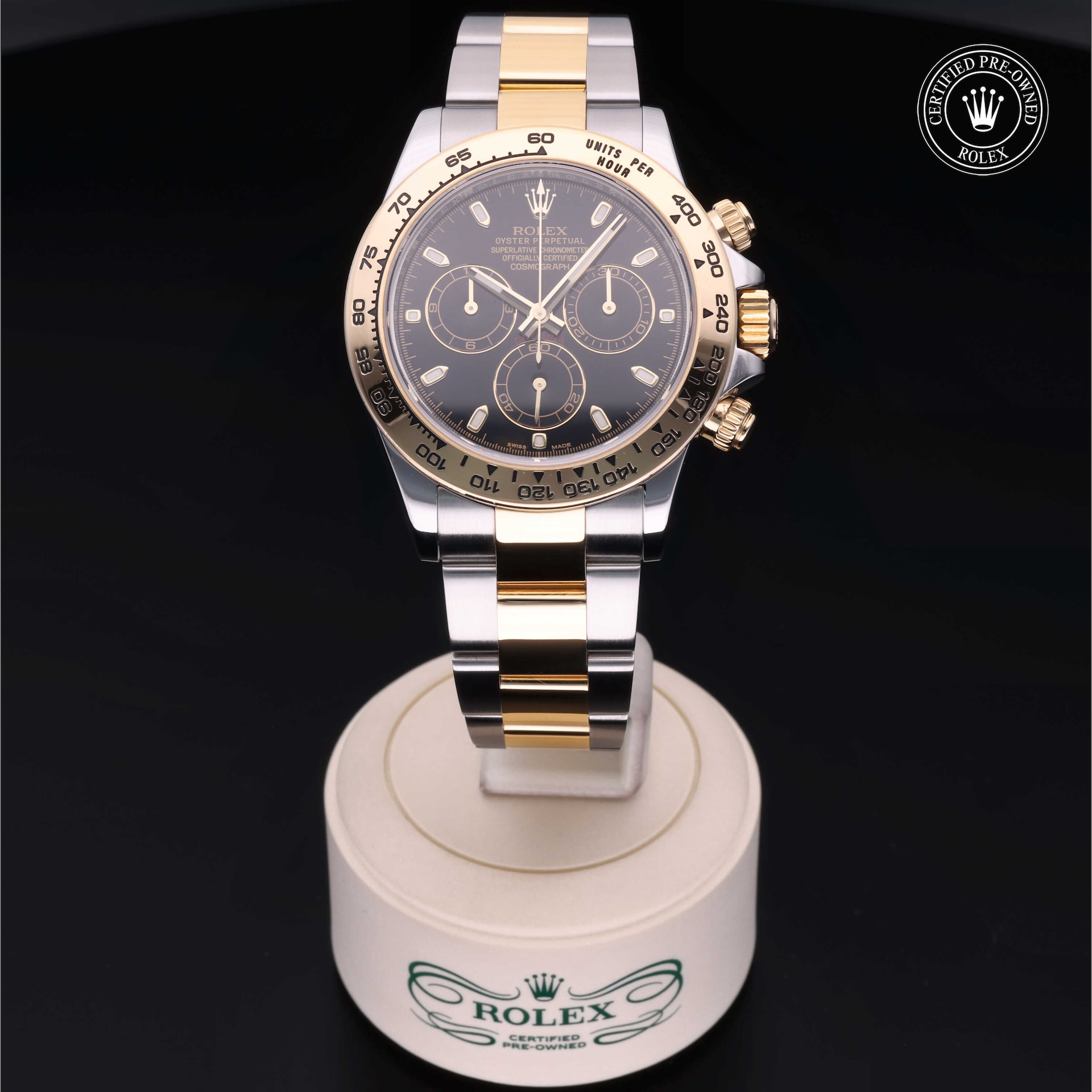 Cosmograph Daytona image