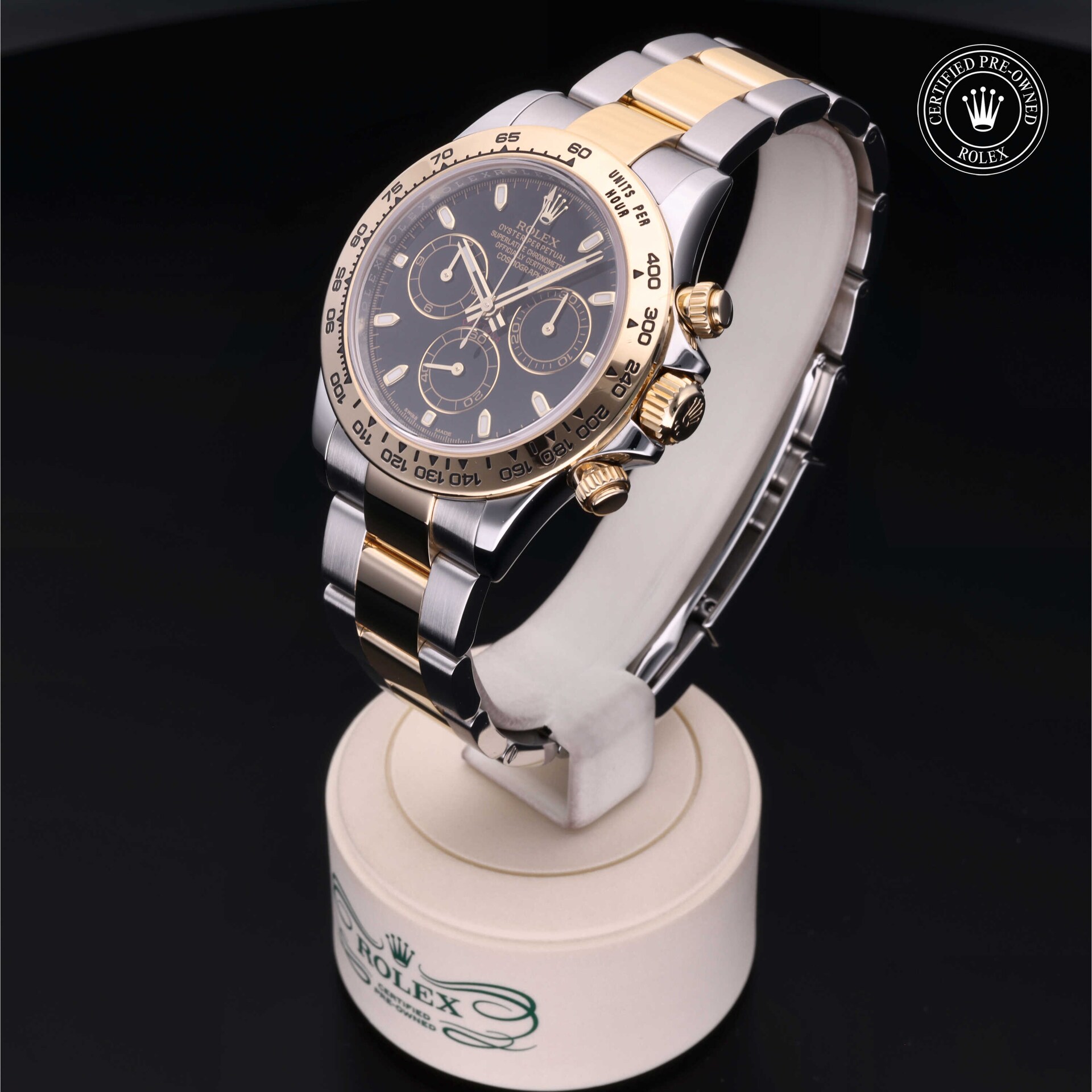Cosmograph Daytona image