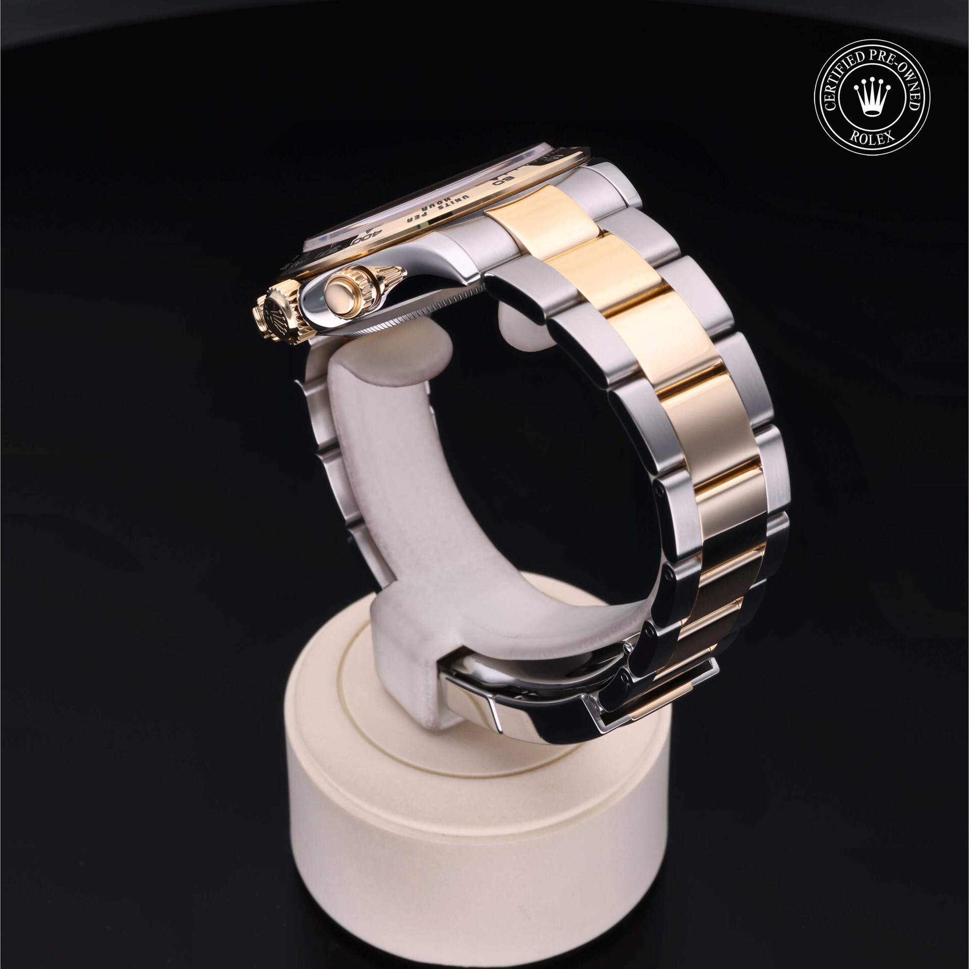 Cosmograph Daytona image