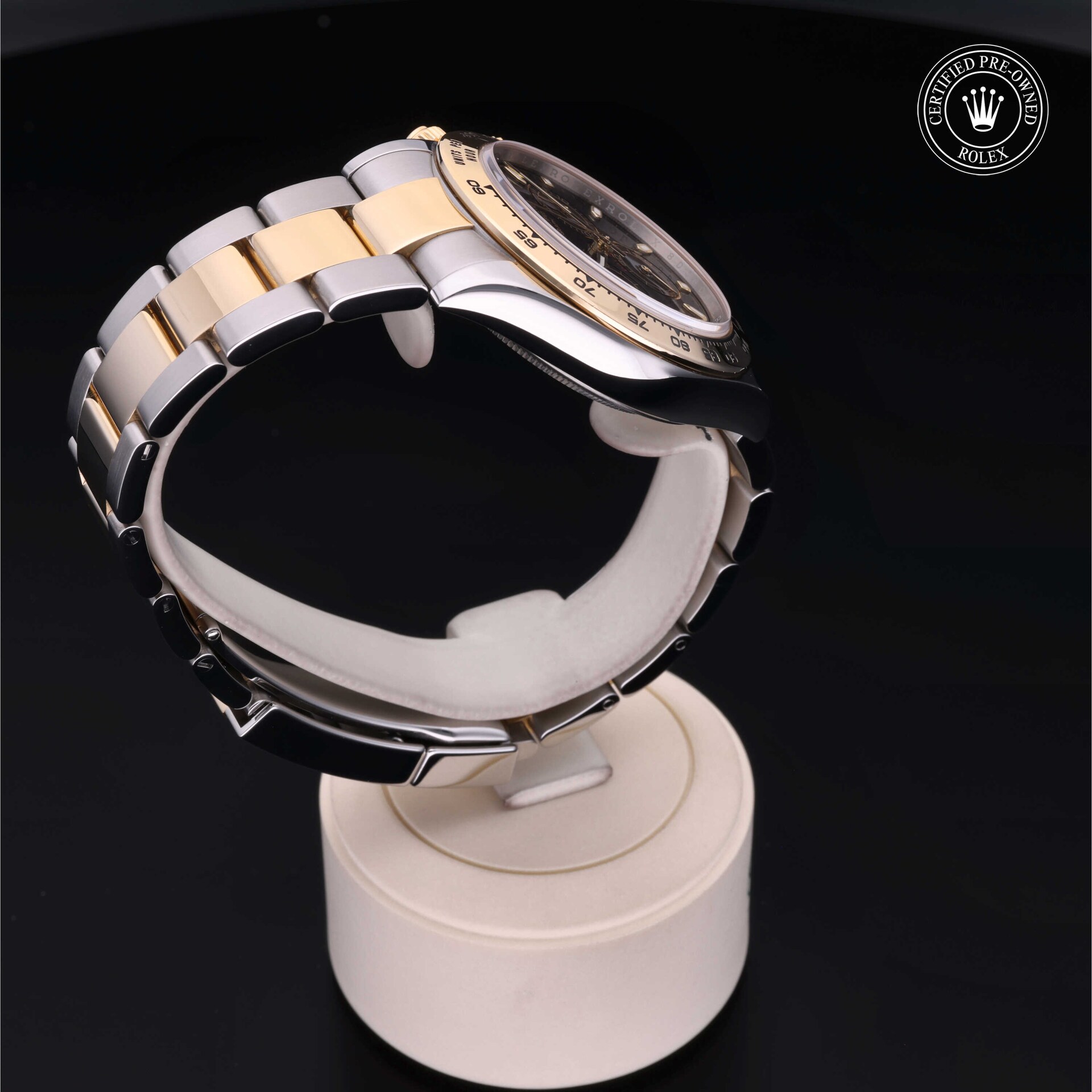 Cosmograph Daytona image