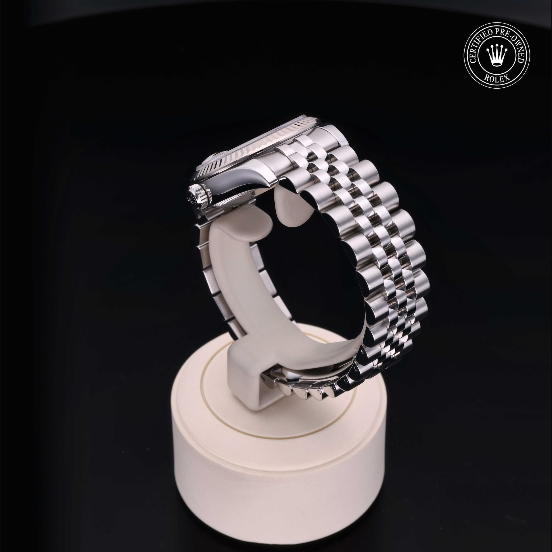 Datejust 31 image