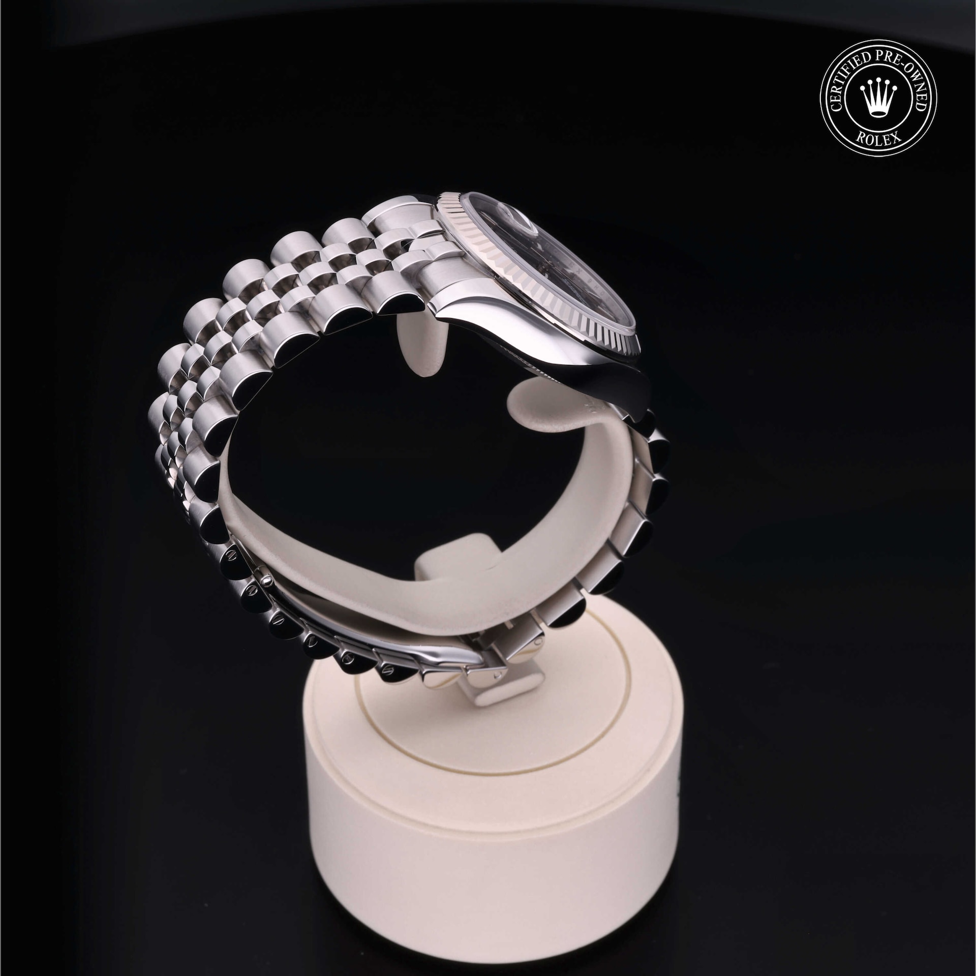 Datejust 31 image