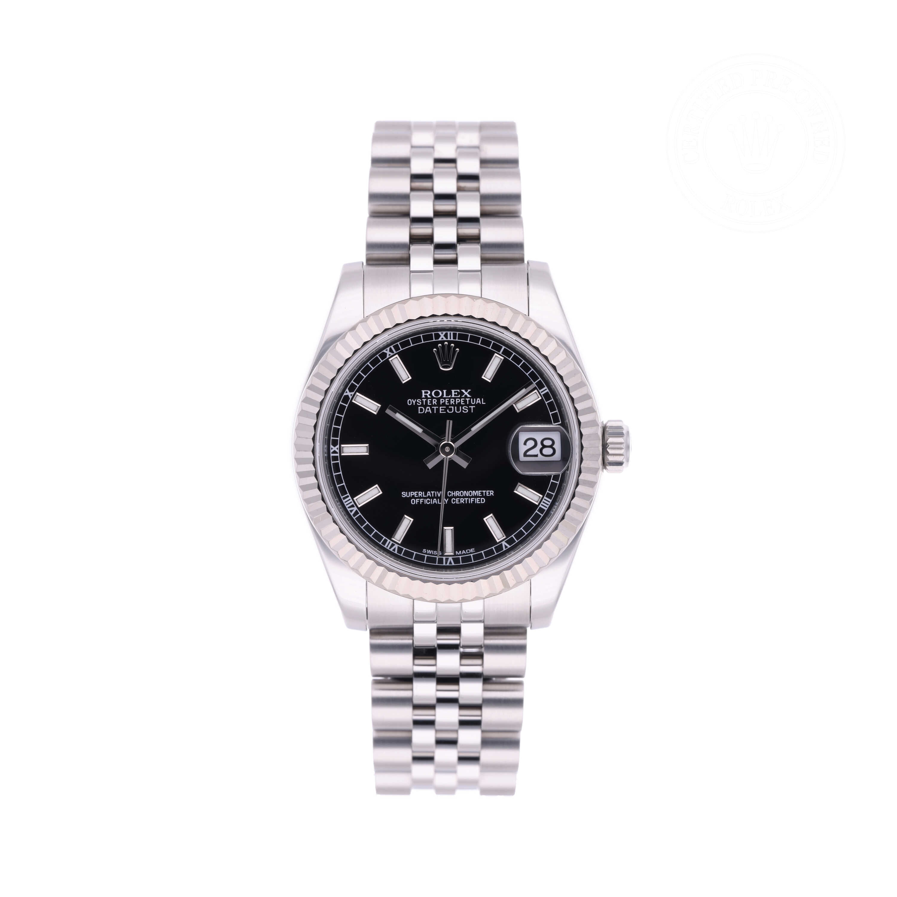 Datejust 31