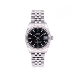 406104724490 - Datejust 31