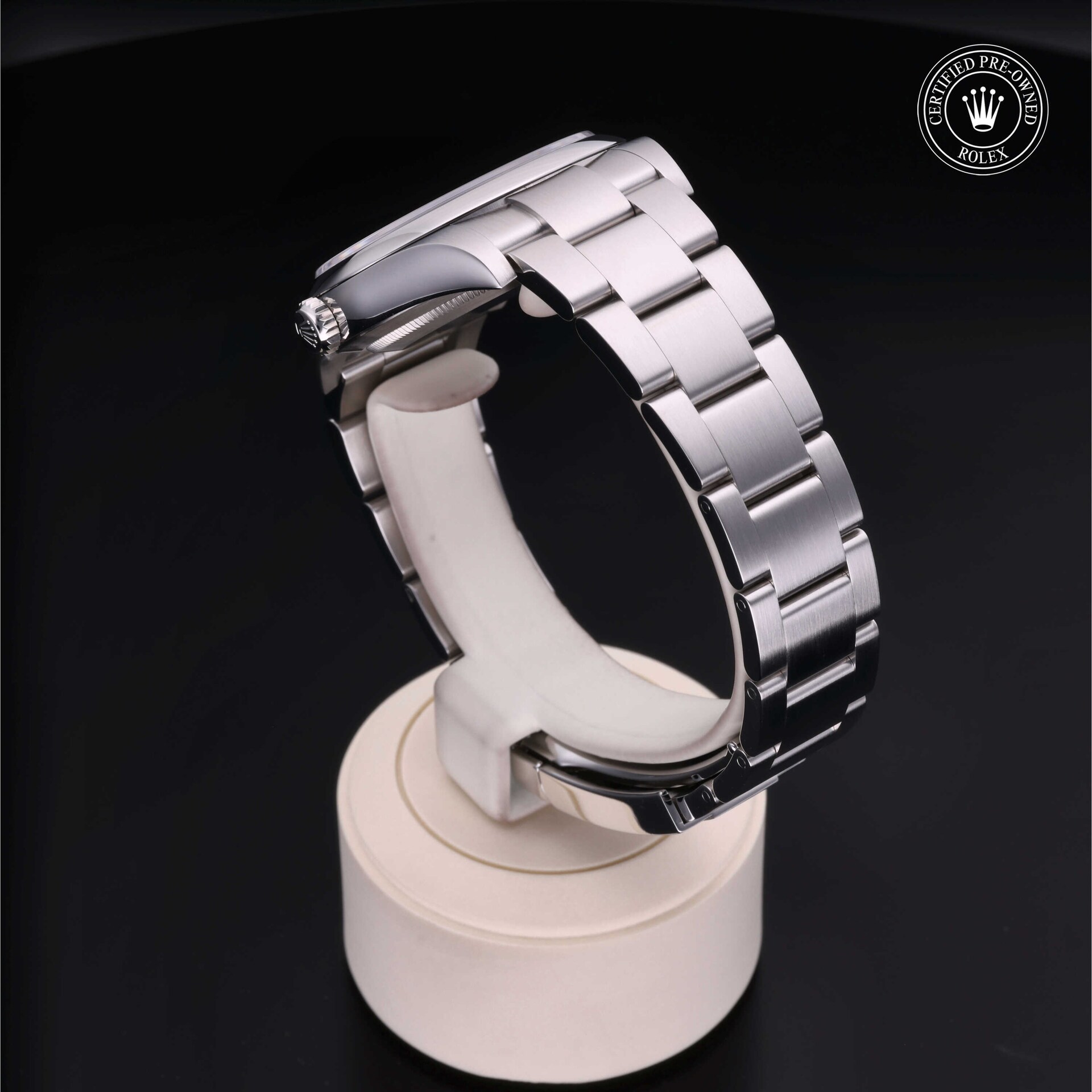 Oyster Perpetual 39 image