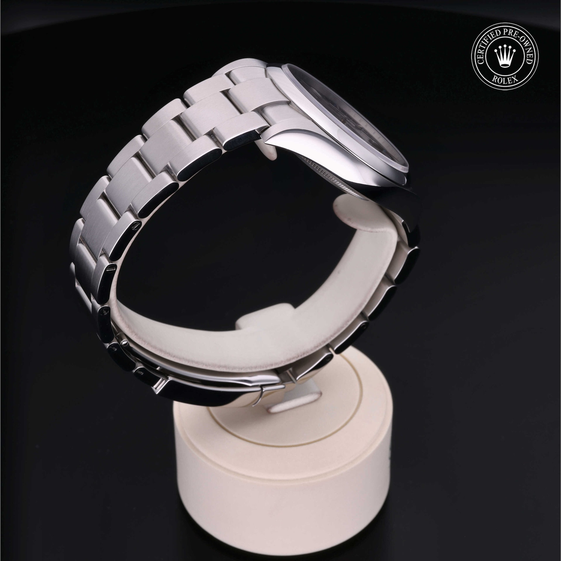 Oyster Perpetual 39 image