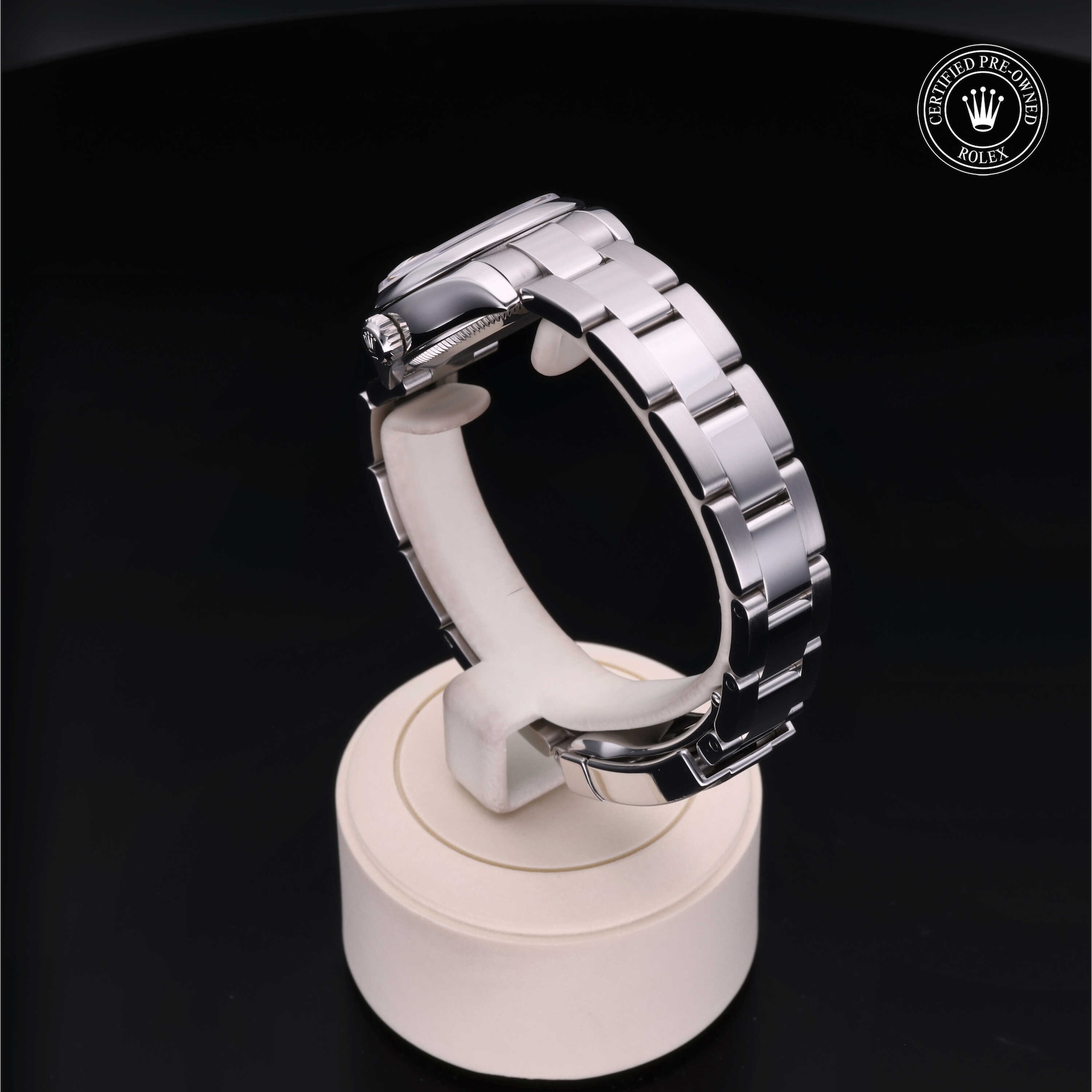 Lady-Datejust 26 image