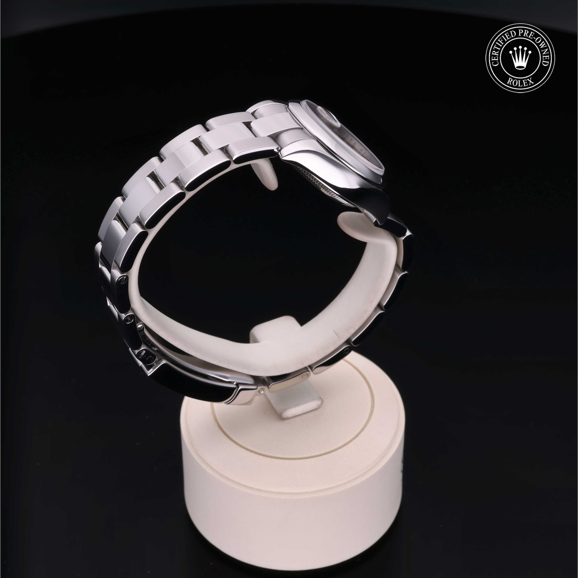 Lady-Datejust 26 image