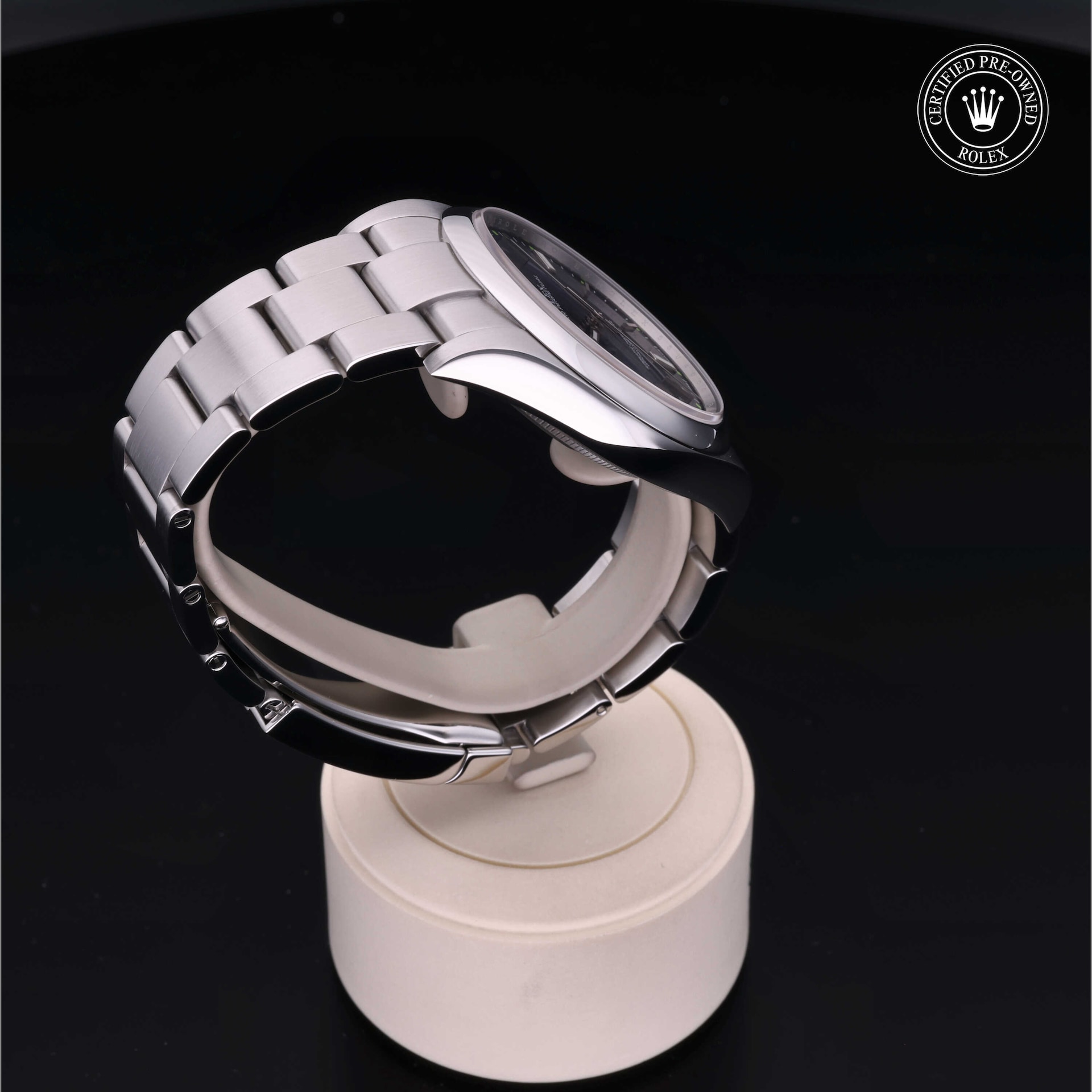 Oyster Perpetual 39 image