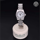 Rolex Rolex Certified Pre-Owned Lady-Datejust 26