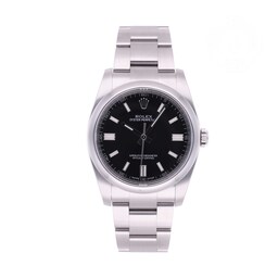 406104733490 - Oyster Perpetual 36