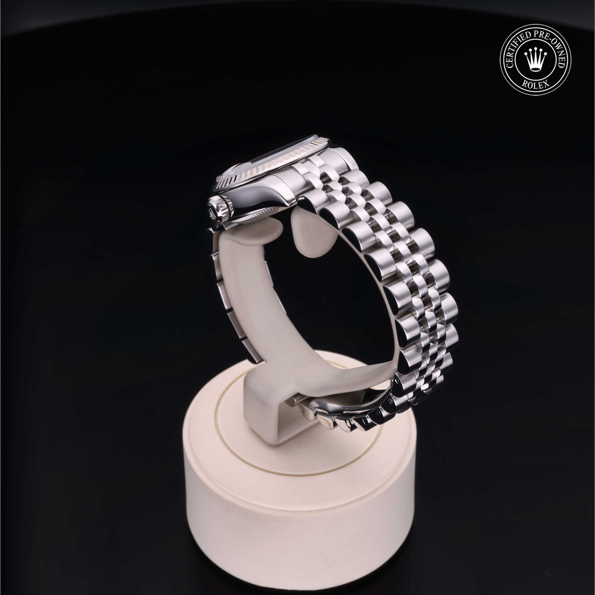 Lady-Datejust 26 image