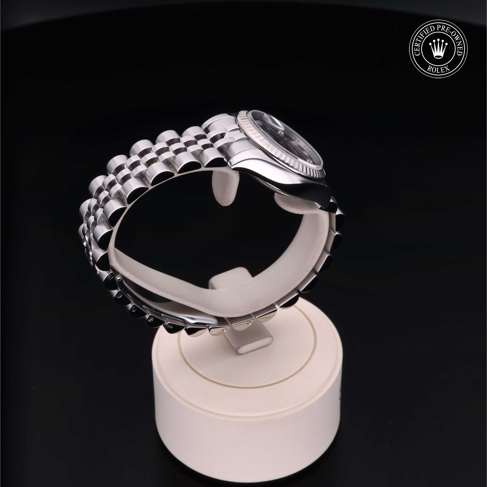 Lady-Datejust 26 image
