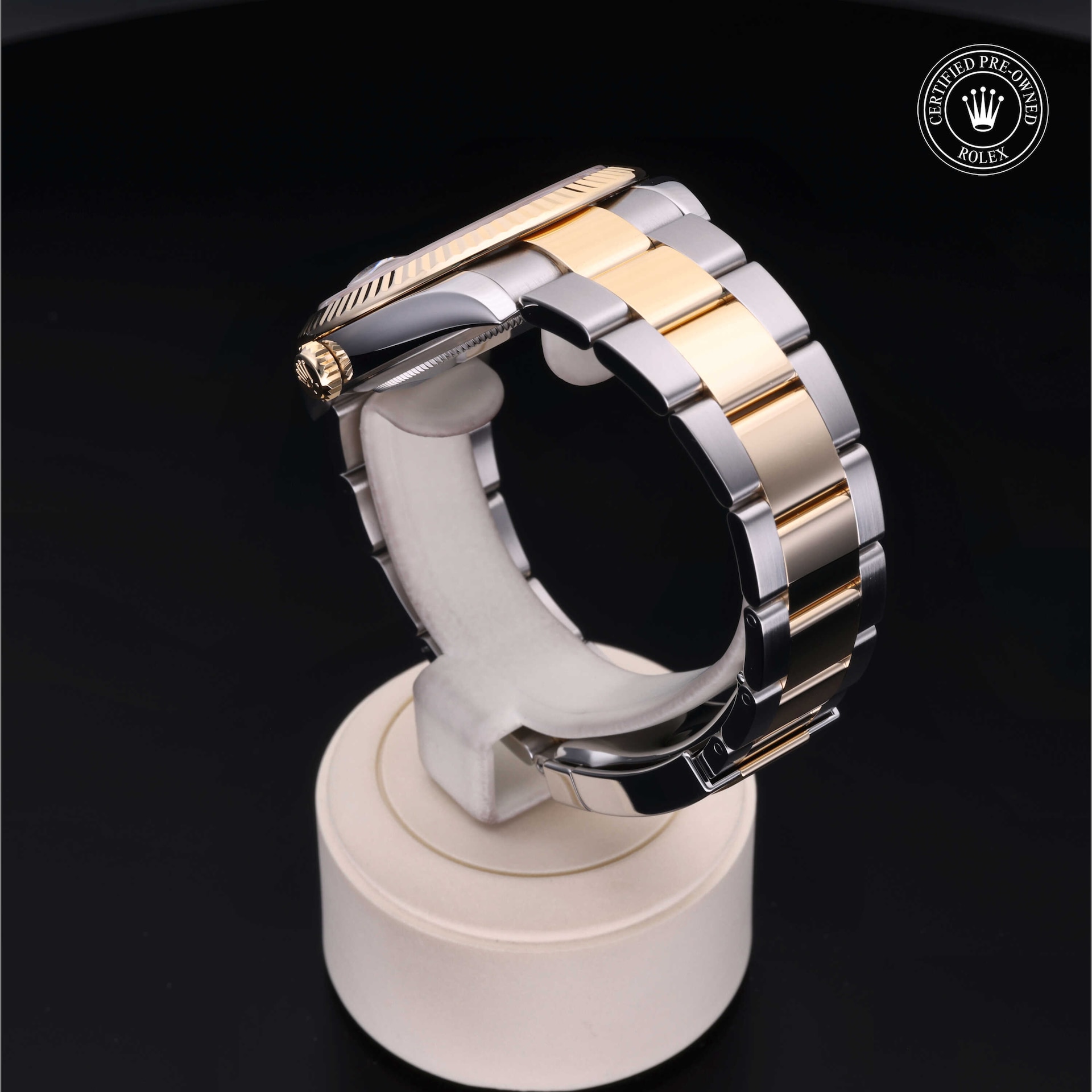 Datejust 41 image
