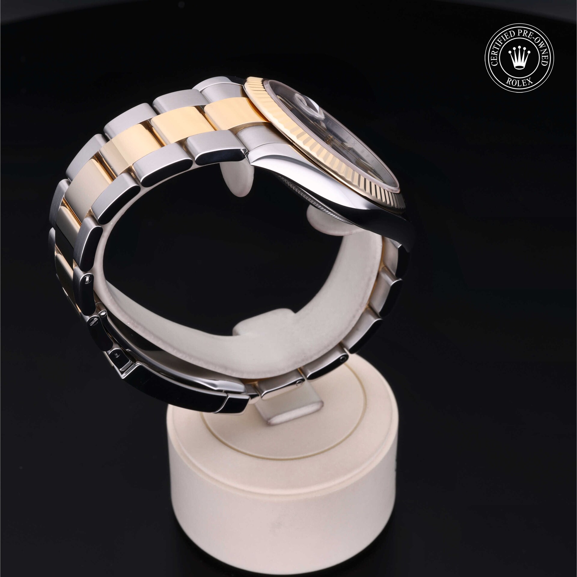 Datejust 41 image