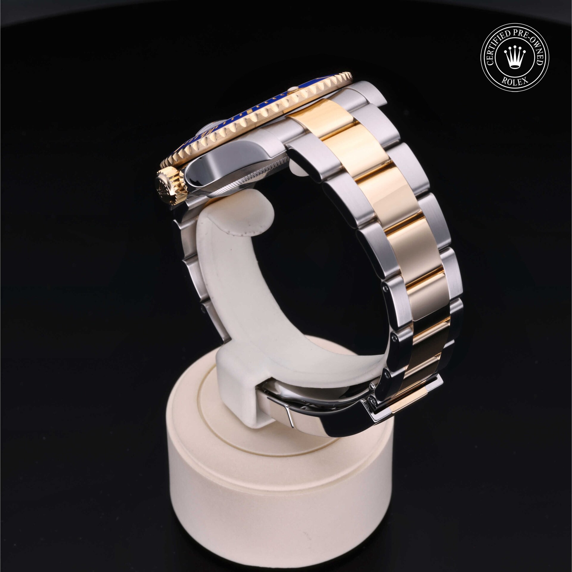 Submariner Date image