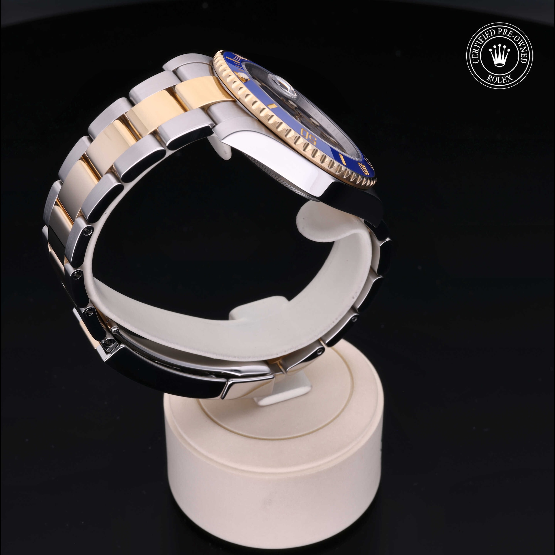 Submariner Date image