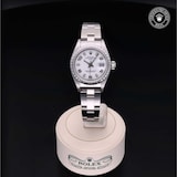 Rolex Rolex Certified Pre-Owned Lady-Datejust 26