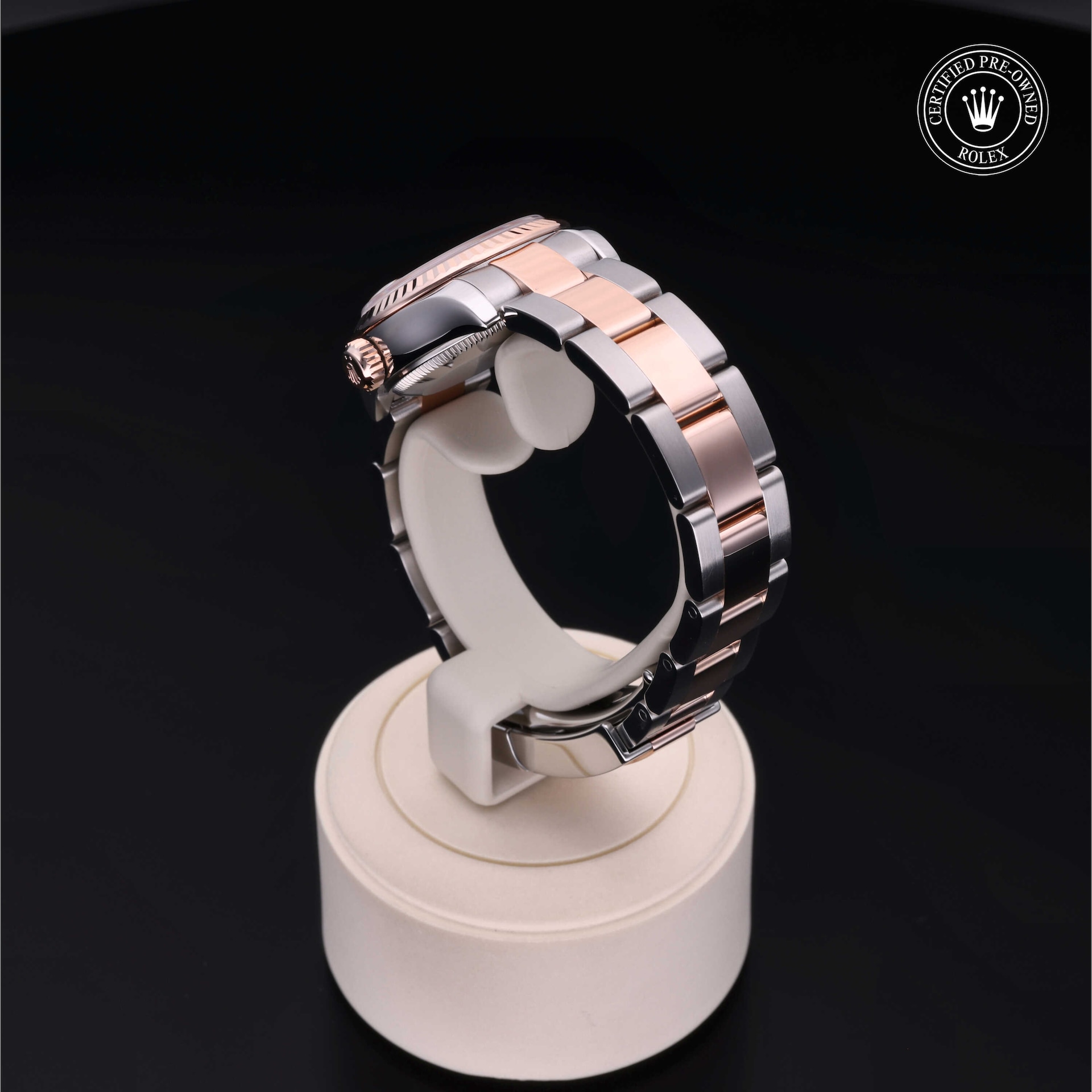 Lady-Datejust 26 image