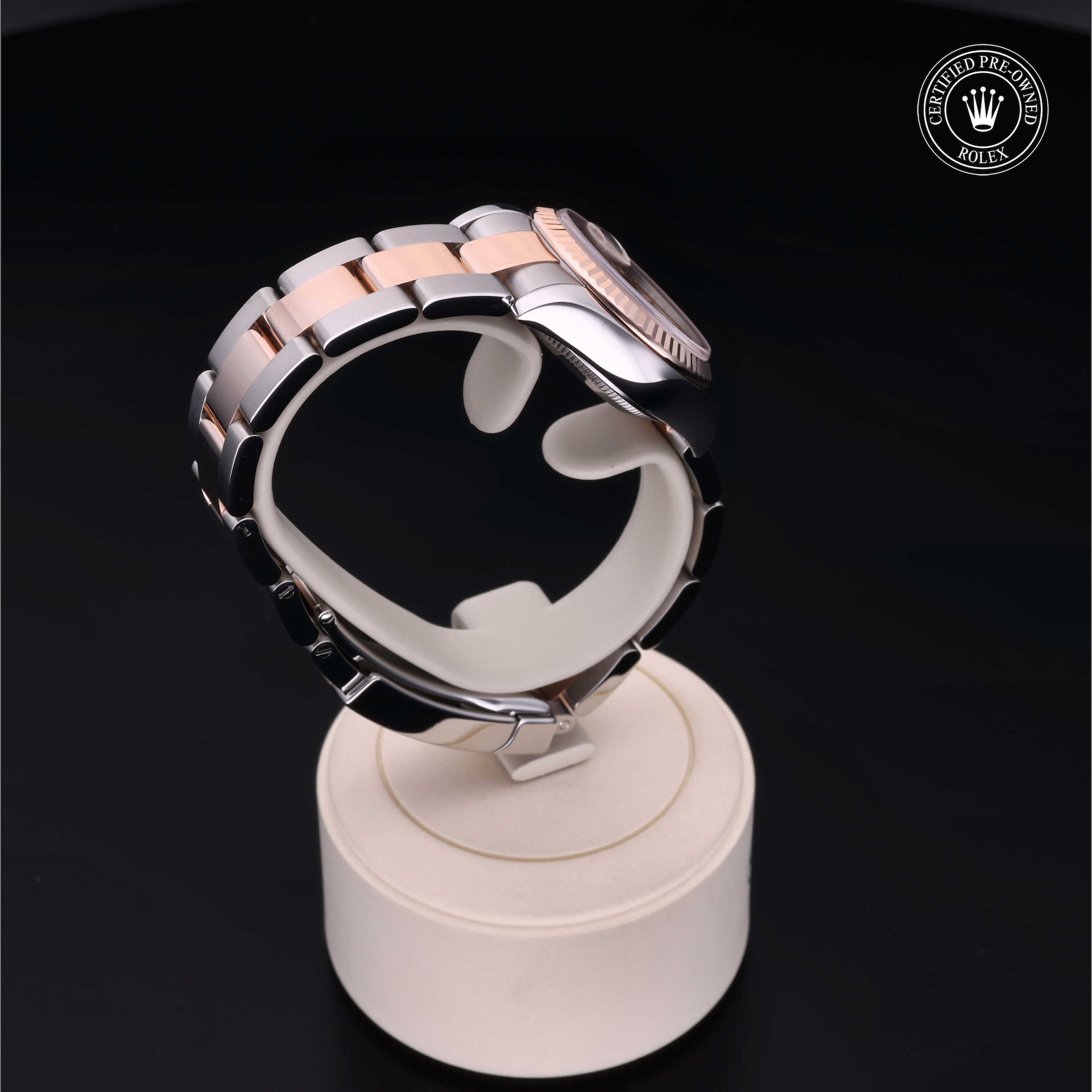 Lady-Datejust 26 image