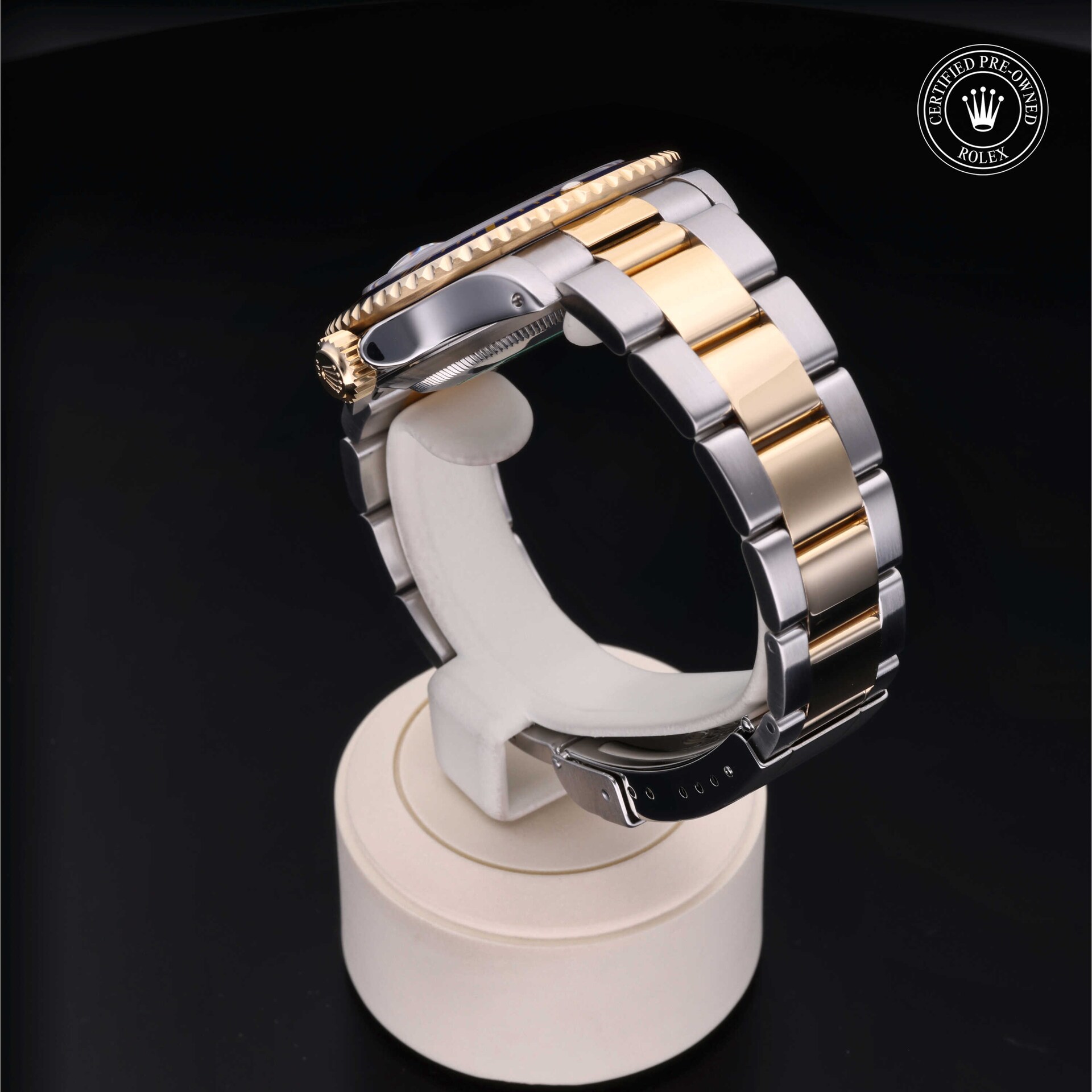 Submariner Date image