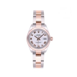 406104748490 - Lady-Datejust