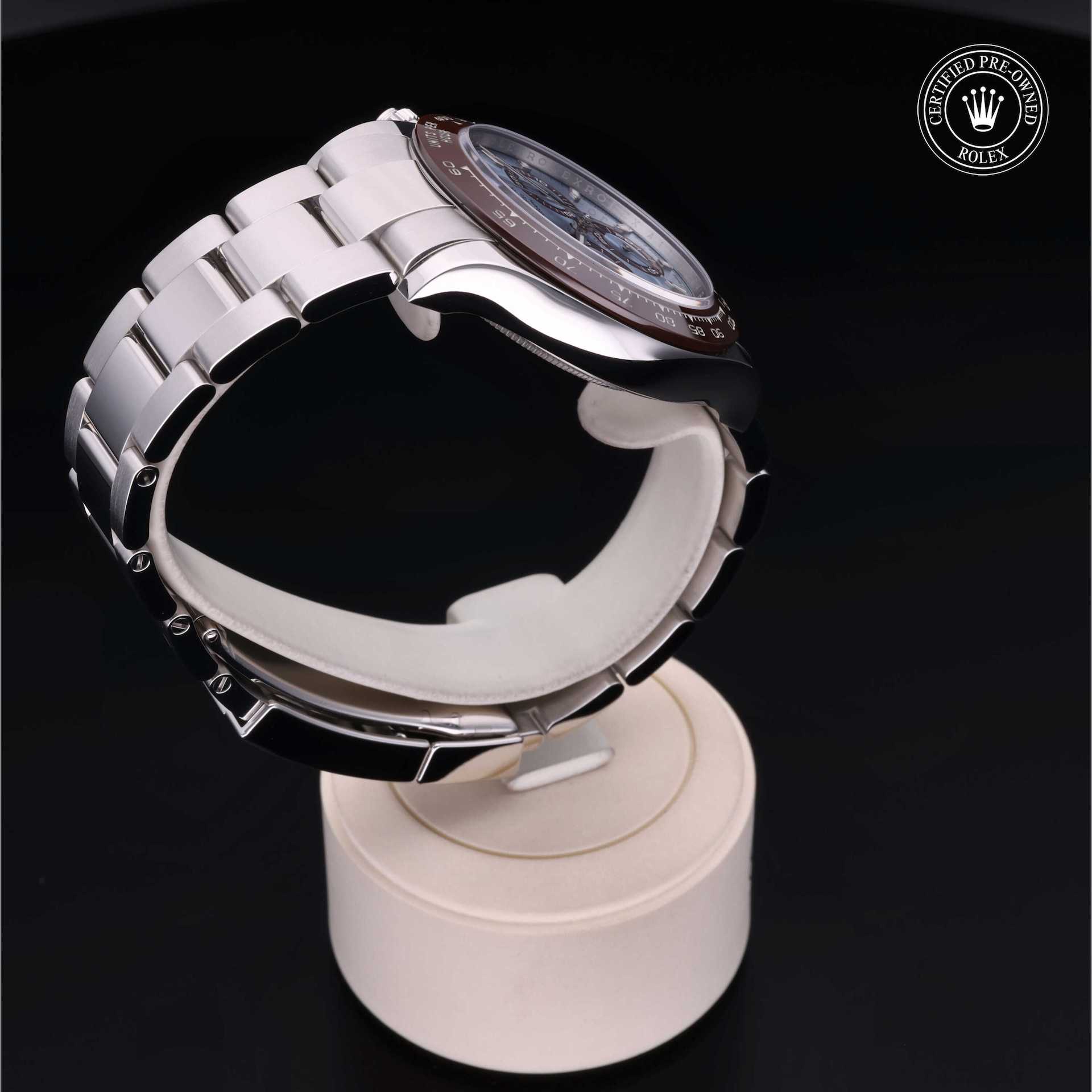 Cosmograph Daytona image