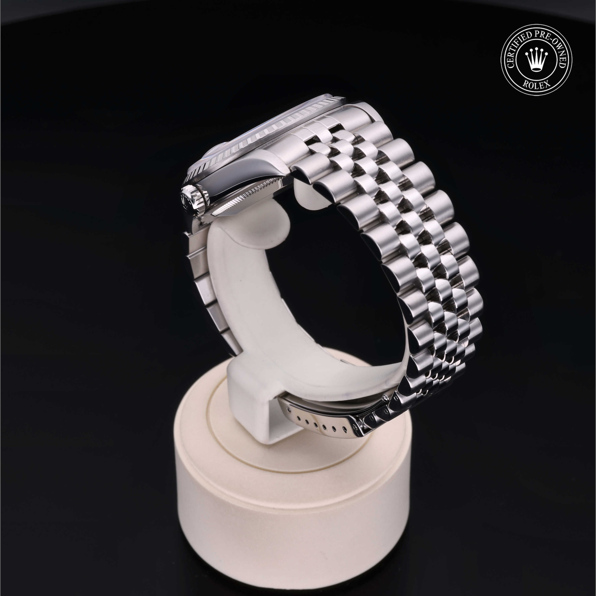 Datejust 36 image