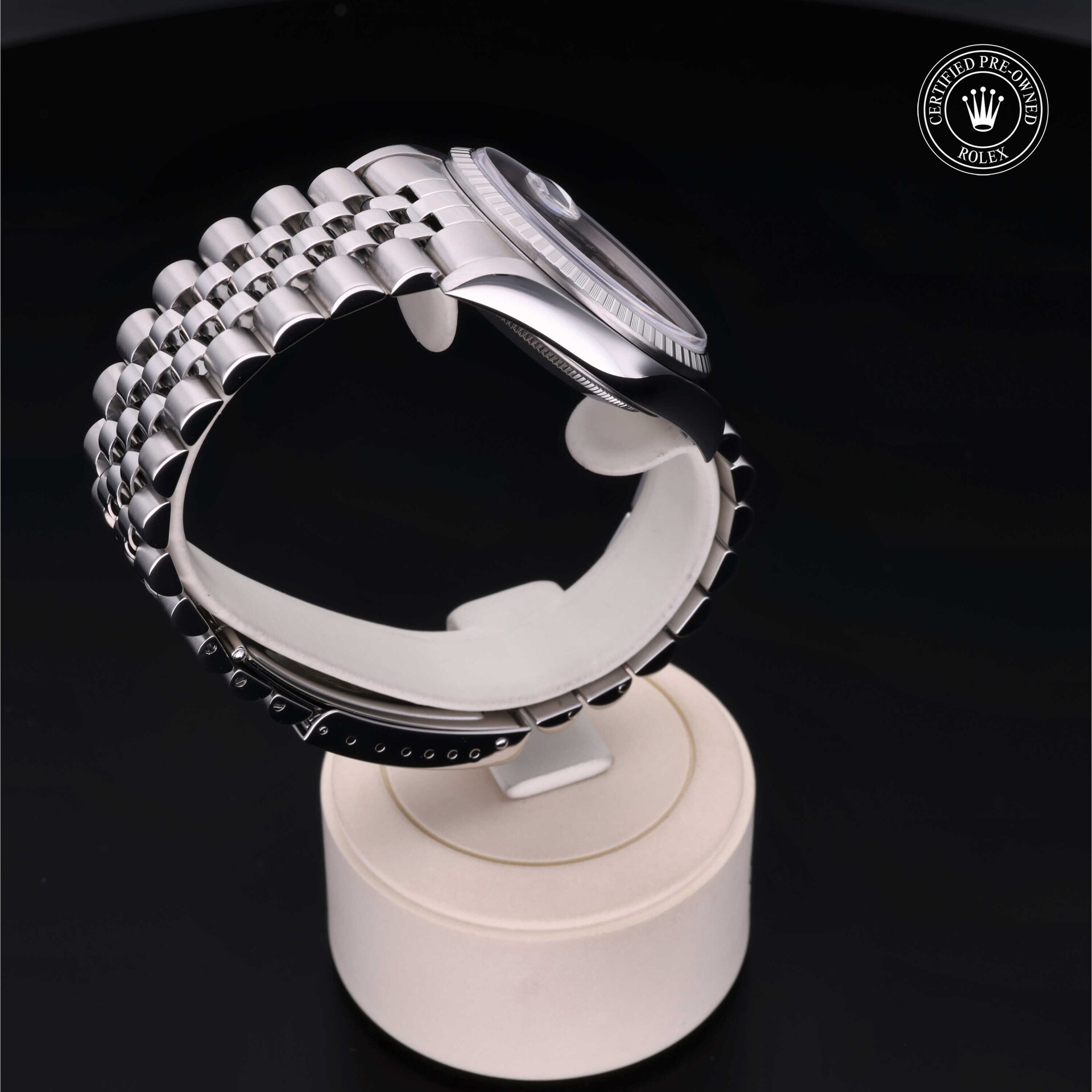 Datejust 36 image